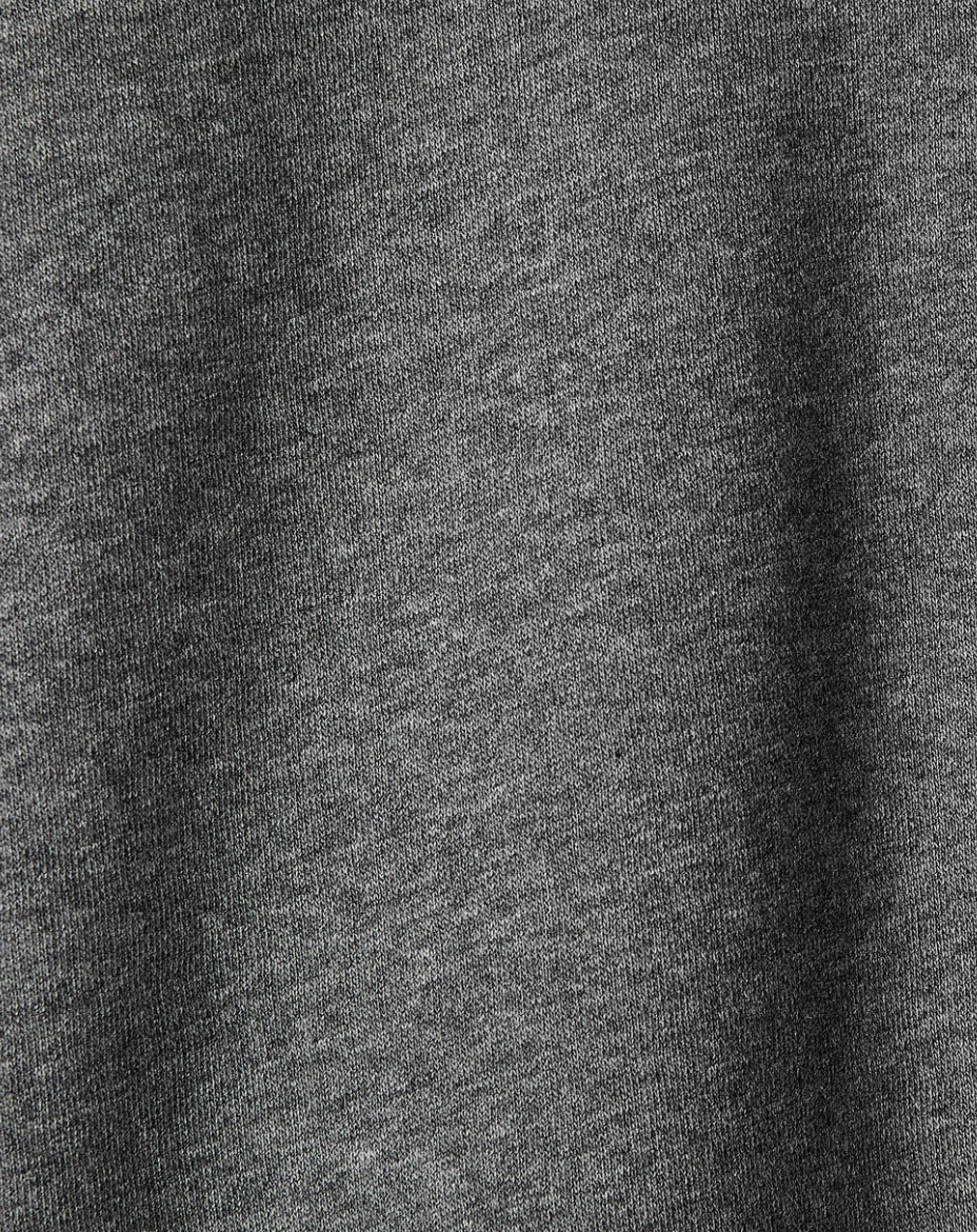 Alessio Cotton Quarter-Zip Sweater