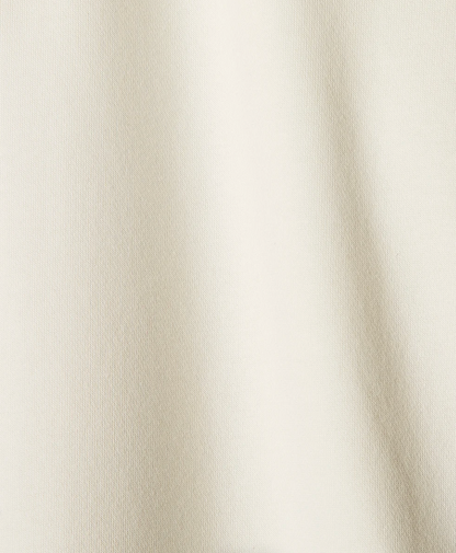 Alessio Cotton Quarter-Zip Sweater